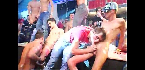  Porn the gay party line and gay group fuck stories Guys enjoy a stud